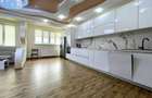 Inchiriez apartament cu 2 camere in zona Faget - 2