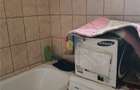Casa 3 cam teren 250 mp deschidere 16 m Brailita - 14