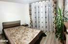 De inchiriat apartament cu 2 camere in Targu Mure? - Unirii - 3
