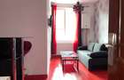 Proprietar, studio premium cu centrala proprie, zona Brancoveanu- Elisabetin - 2