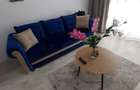 Exigent Plaza Residence faza 2 impecabila - 2