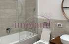 Apartament 2 camere - mobilat, utilat - Avalon Estate-Pipera