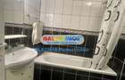 Apartament 2 camere | Dristor | Loc de Parcare | 12min. metrou - 2