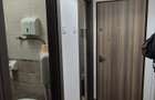 Inchiriez 2 camere zona Afi Mall
