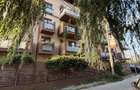 Apartament 3 camere | 97 mp | Aviatiei | Etaj 2 | Parcare | Bloc 2016 - 5