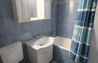 Apartament 3 camere de vanzare - Piata Resita - Necesita renovare - Metrou - 6