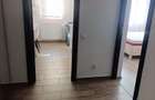 Inchiriez apartament