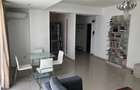 Bulevardul Unirii apartament 2 camere - 2