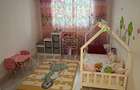 3 Camere Et.3/10 Bloc Reabilitat Drumul Taberei - Metrou Raul Doamnei - 12