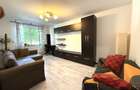 3 Camere - 65m2 - Uverturii - Militari - 3