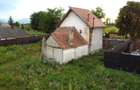 Casă unică în Prejmer, cu teren generos - 5