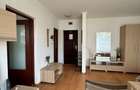 Apartament de vanzare semidecomandat ,1 camere 37 mp , zona BACIU - 3