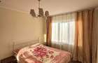 Apartament cu 2 camere de inchirat in zona Rahova - 1