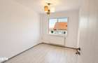 Apartament 3 camere si Terasa in Magurele - granita cu Bucuresti - 4