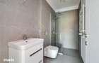 Apartament 3 camere premium Aviatiei || Imobil boutique || Finisaje de - 11
