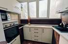 Inchiriez apartament 3 camere - 2
