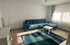 Exclusivitate! Vindem 3 camere Parcul Mic - 1