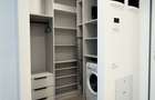 Studio Modern 40MP, Pet Friendly - Cortina North | Pipera - 8