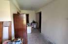Vila P+1 cu teren 4500mp si garaj la DN 67 NOVACI drumul spre Ranca 18km. - 8