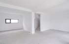 Duplex zona Kamsas 165 m utili - 12