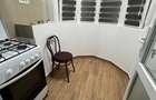 Inchiriez apartament 2 camere