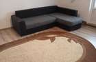 Apartament de inchiriat - 3