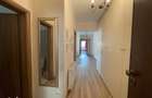 APARTAMENT PREMIUM 3 CAMERE | 90 MP | 2 BAI, PARCARE PRIVATA, BLOC NOU - 8