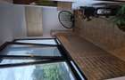 Apartament 3 camere de inchiriat baba novac metrou decebal - 3