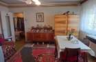 De vanzare 2 camere in zona Roman Voda, curat, spatios 29.900euro - 6