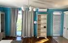 ARADULUI - LUX - 3 CAMERE - ET 2 - LIFT - 2 BALCOANE - INCAL - Timisoara (Timis)