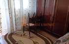 Apartament 3 camere cf1 decomandat zona Dorobanti 1