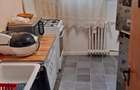 Apt 2 camere 300 euro - 15