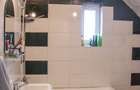 Casă de vânzare cu 3 camere cu curte generoasă - 11