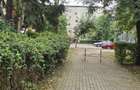 Vanzare apartament 2 camere, parter, langa Scoala nr.8 Targoviste - 11