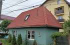 Inchiriez pentru muncitori imobil etaj zona Bolyai siP+M in Sg de Mures 3 camere bucatarie baie la 3 km de spital - 8