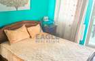 Gara Ferdinand - 3 Camere 87 MP cu balcon si centrala pe termen lung - 14
