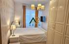 2 Camere de inchiriat | Dristor | New Town | Bloc Nou | Parcare - 3