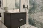 Apartament 2 camere -smart premiu de inchiriat - ONE66 Brasov