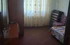inchiriez apartament 3 camere - 6