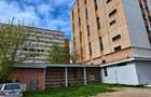 De închiriat cladire comerciala 4etaje situata pe bulevard principal - 10
