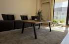 Apartament 2 camere,Pipera, complex cu piscina, intrarea in padure - 8
