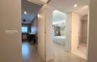Studio | Design Premium | Mobilat & Utilat | Cortina North - Pipera - 18