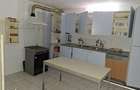 Casa cu 15 camere de vanzare in Bazna, Sibiu ( azil, pensiune) - 4