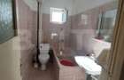 Apartament 3 camere, 83 mp, zona Dancu - 13