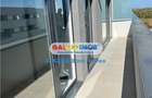 Apartament 2 camere ATRIA Sos. Chitilei | decomandat | loc parcare
