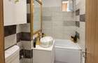 Apartament 2 camere complet mobilat si renovat sector 2 - 6