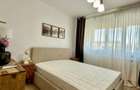 2 camere Dristor-Baba Novac | str. Traian Popovici | *parcare ADP* l BOILER l