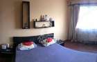 Apartament cu 3 camere, centrala proprie, zona Cetatii