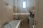Vanzare apartament 3 camere bloc nou Titulescu - 4