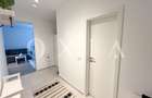 SX635 City Of Mara - Disponibil Imediat - Ideal Investitie